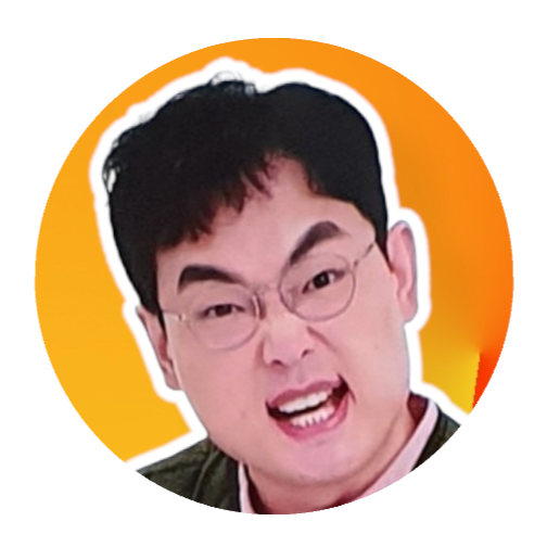 박성희
