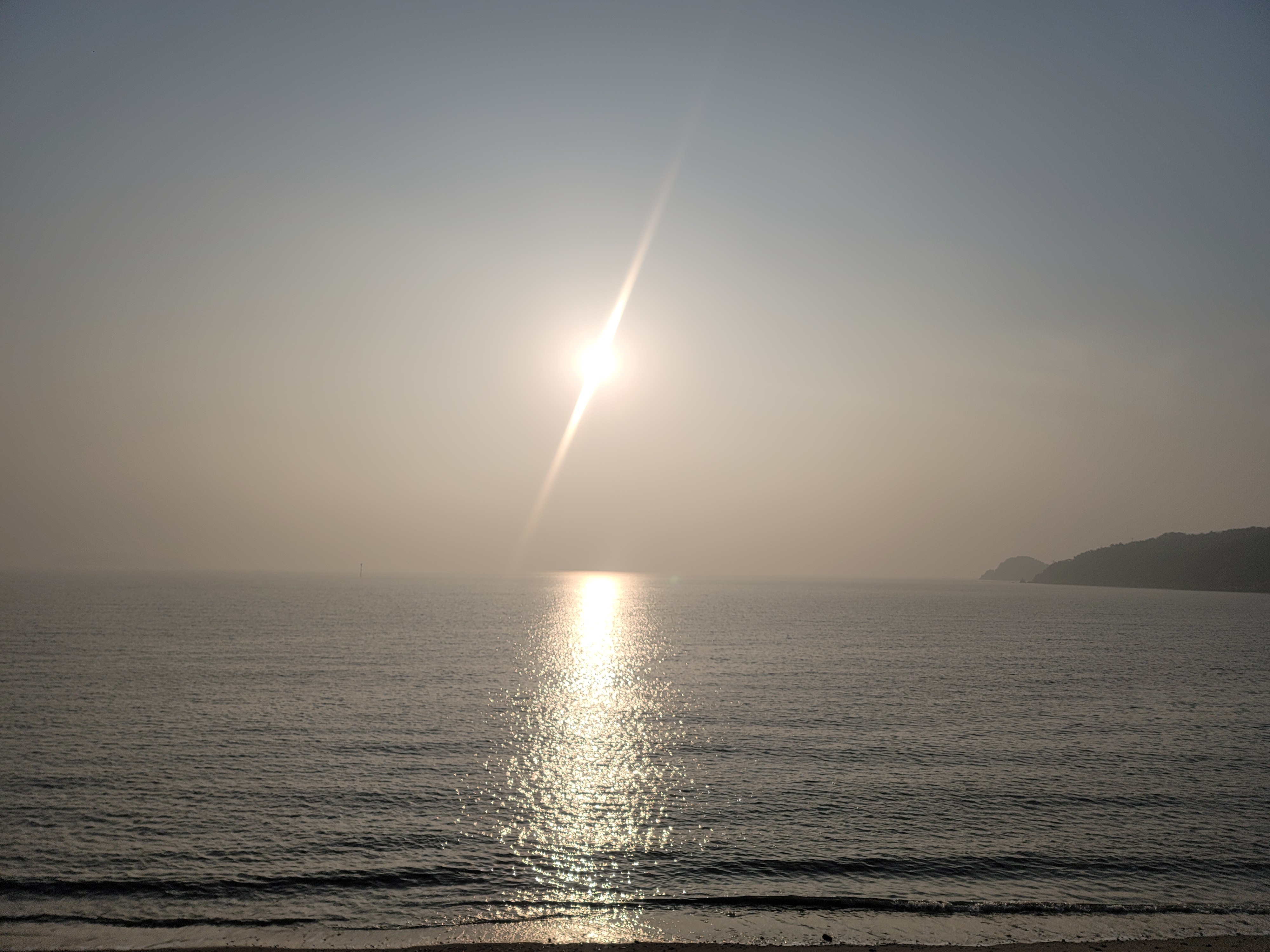 정경자