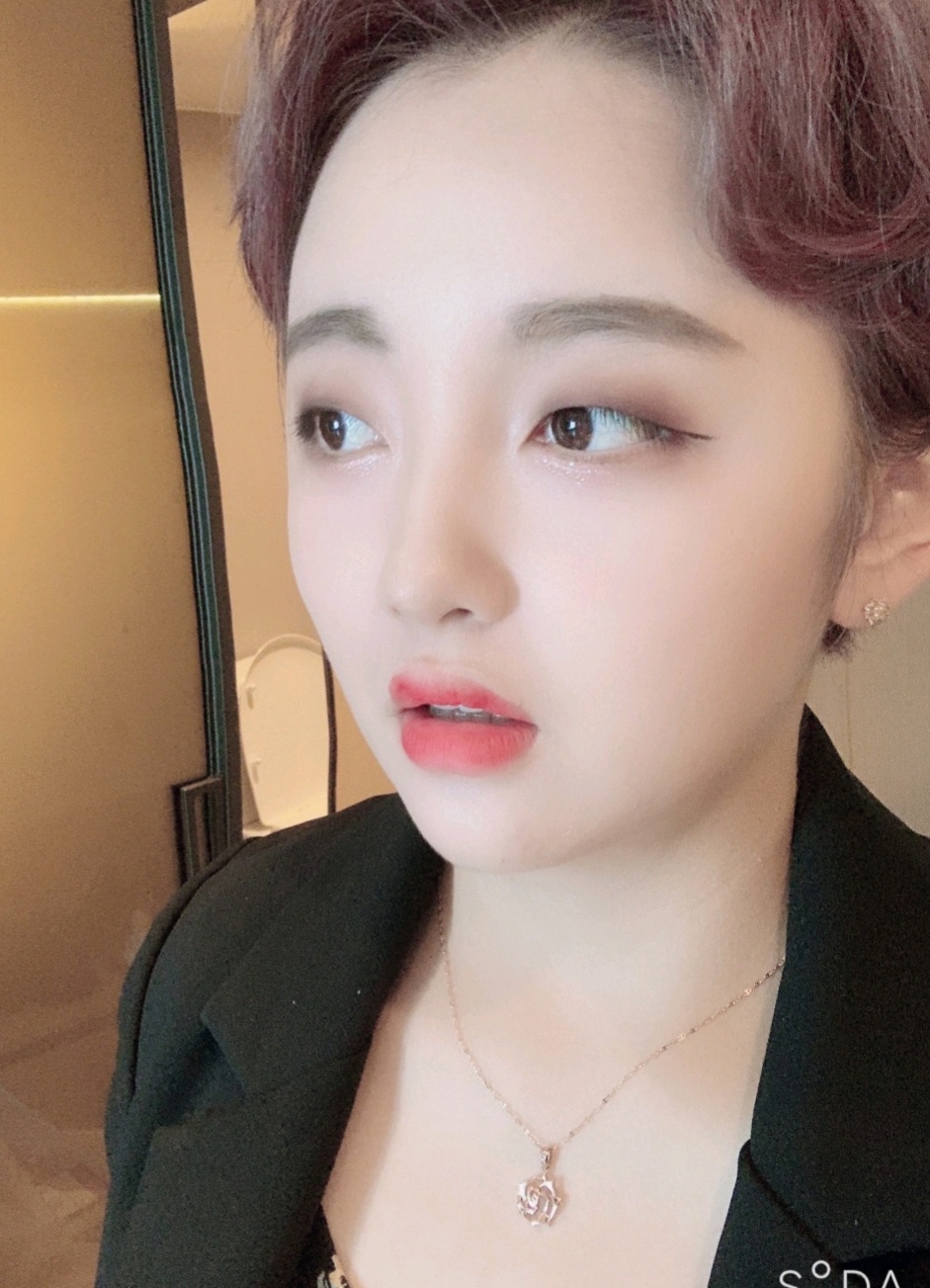 줄리아