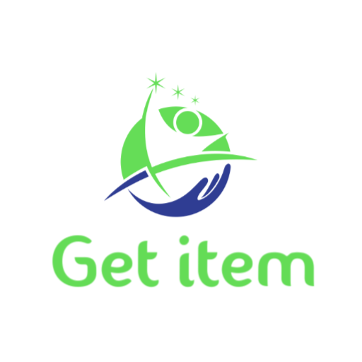 Getitem