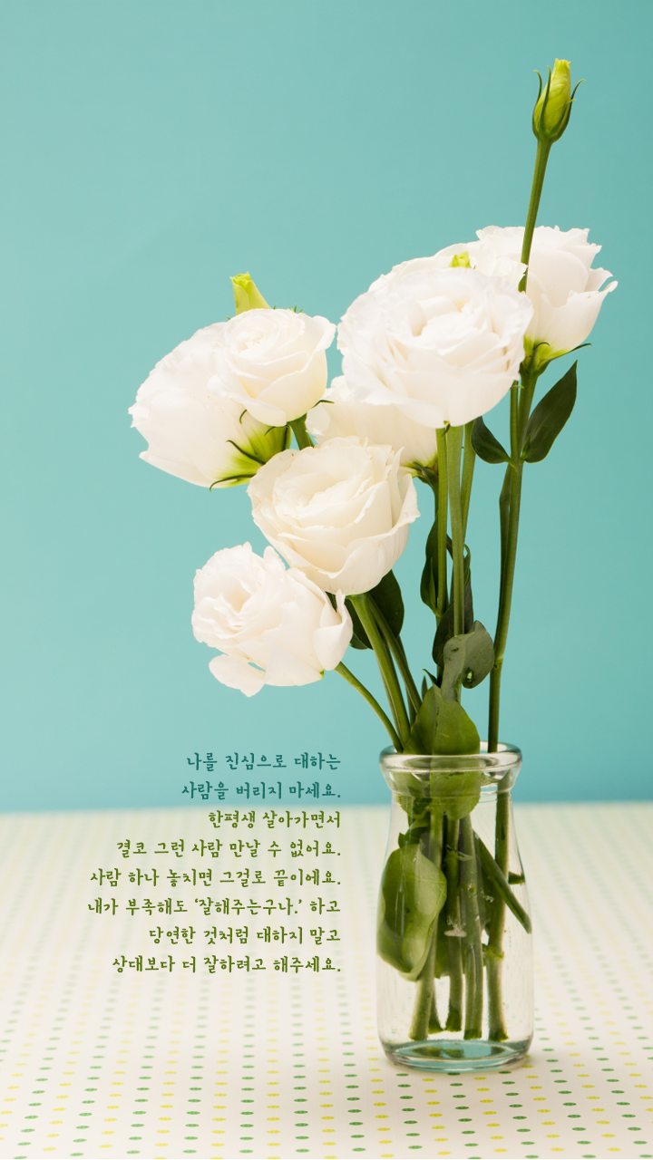 루이지