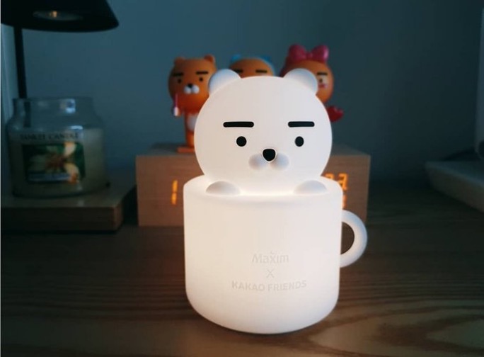정애드