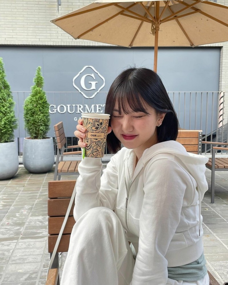 plnaeun