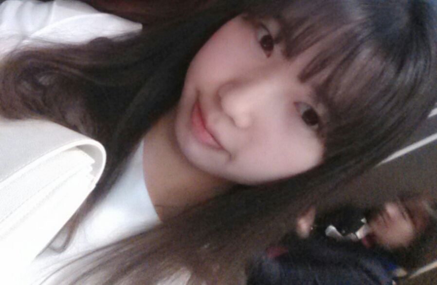 장지은
