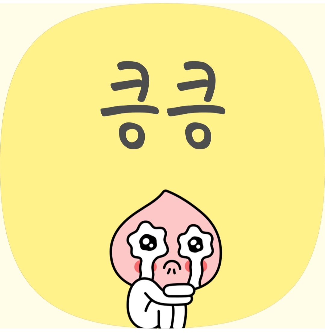 우리사이