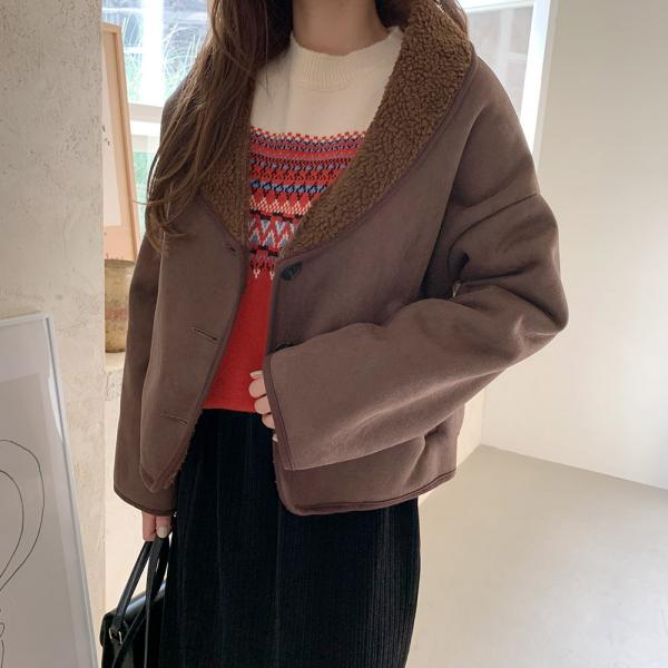 정찬희