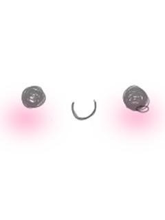 l이안l