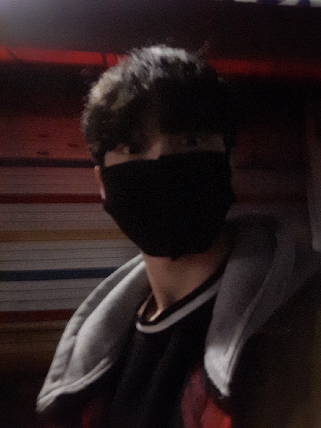 김민