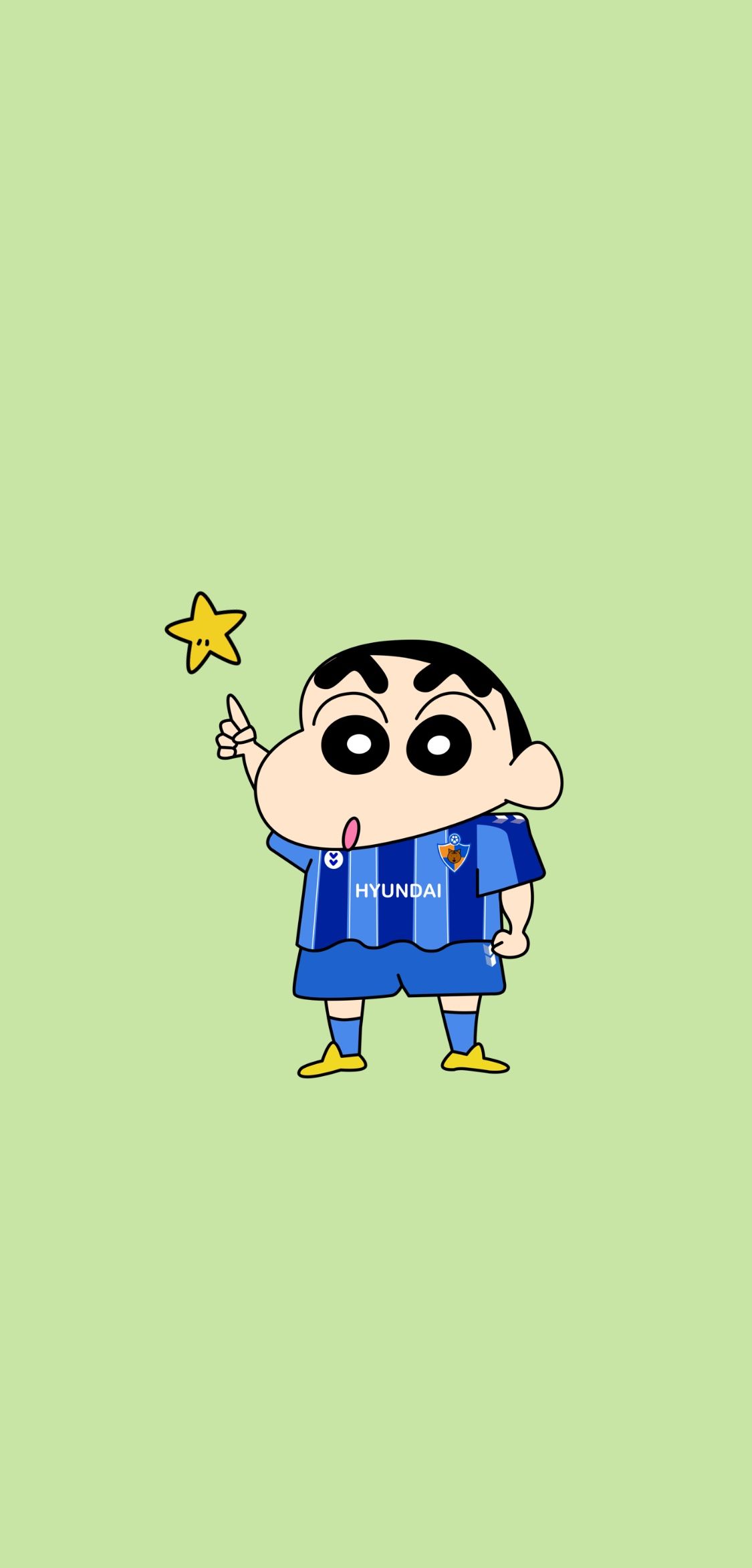 덴마크