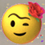 pinktapee