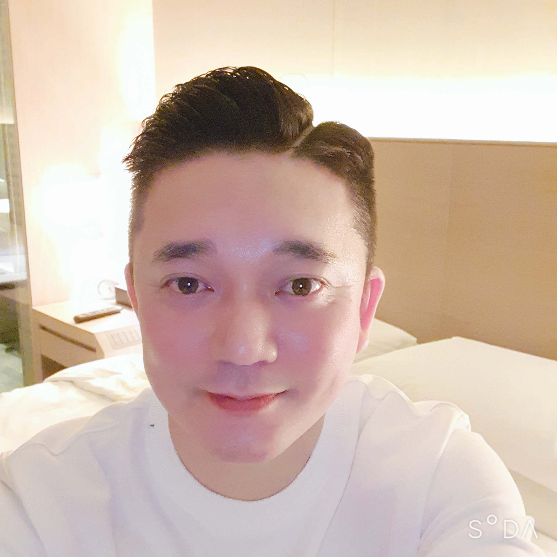장효성