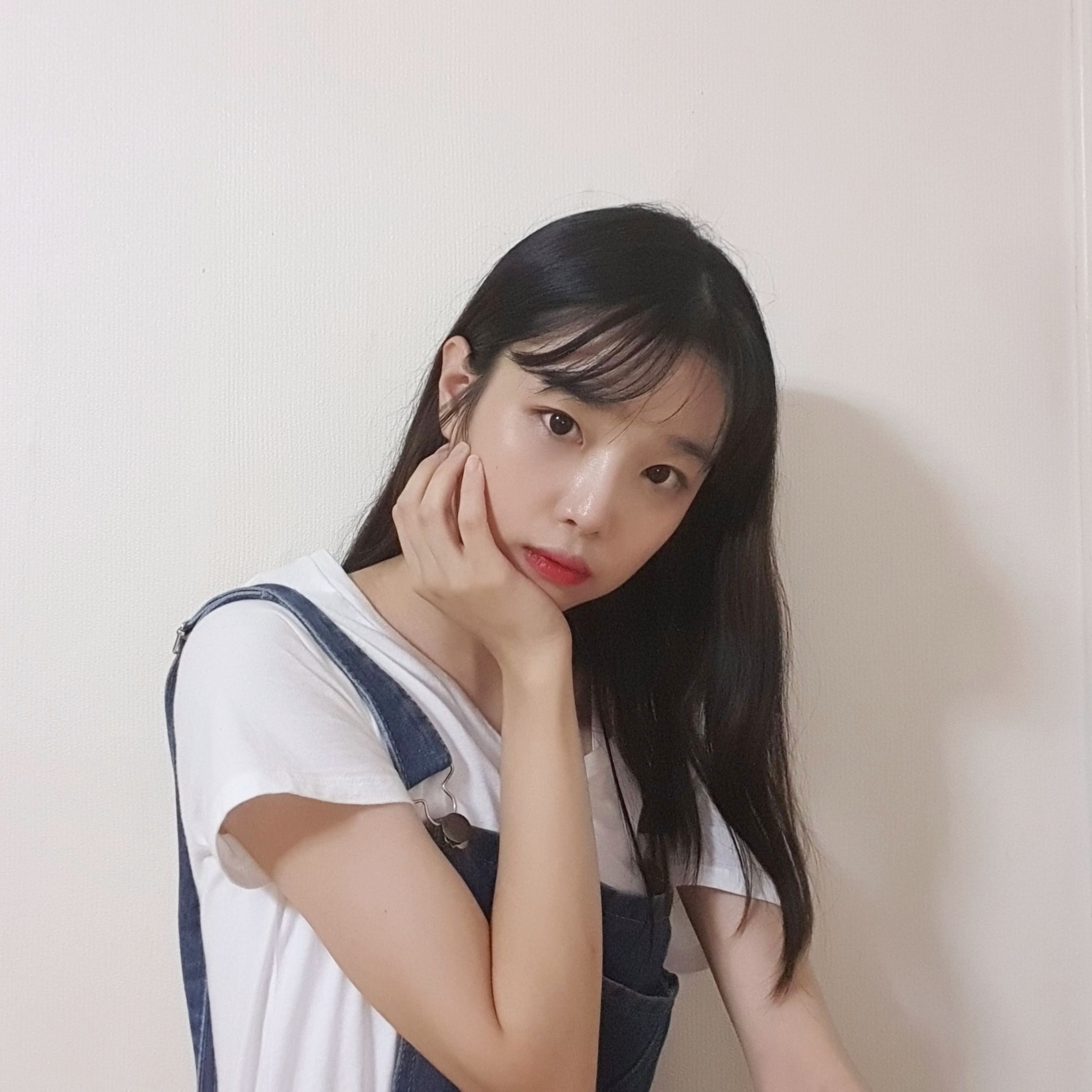 권소현
