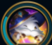 김건후