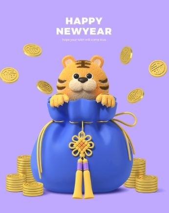 지안파파