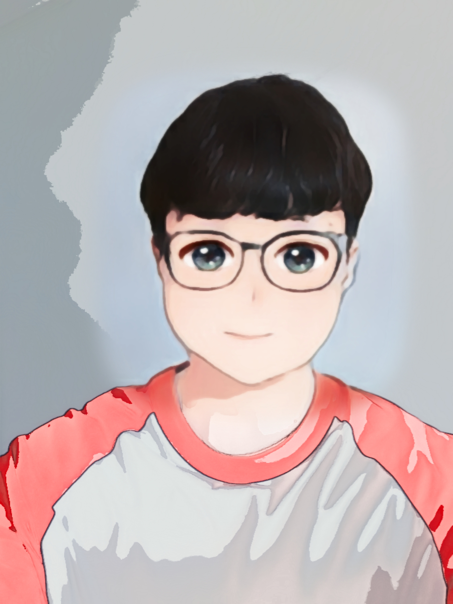 디센트블로거