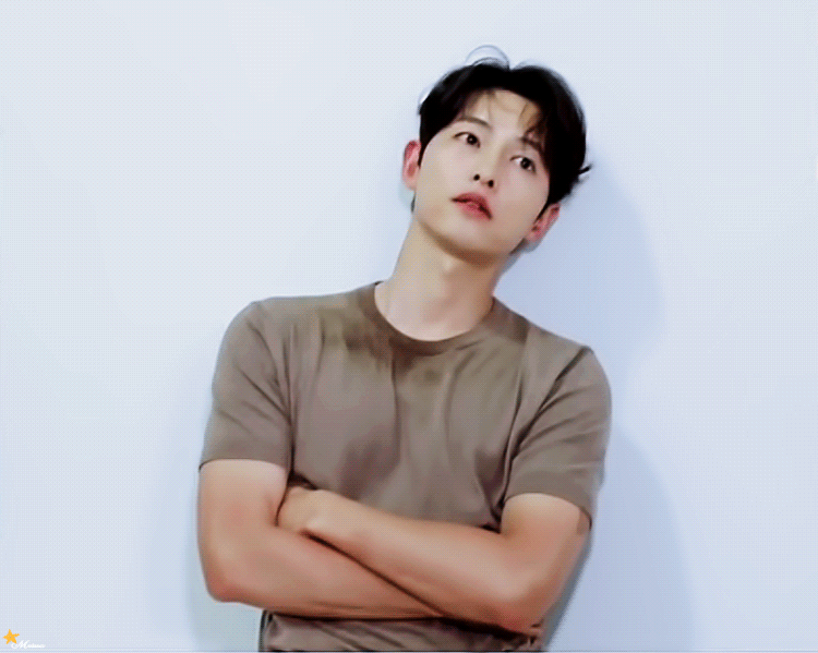 이게모야