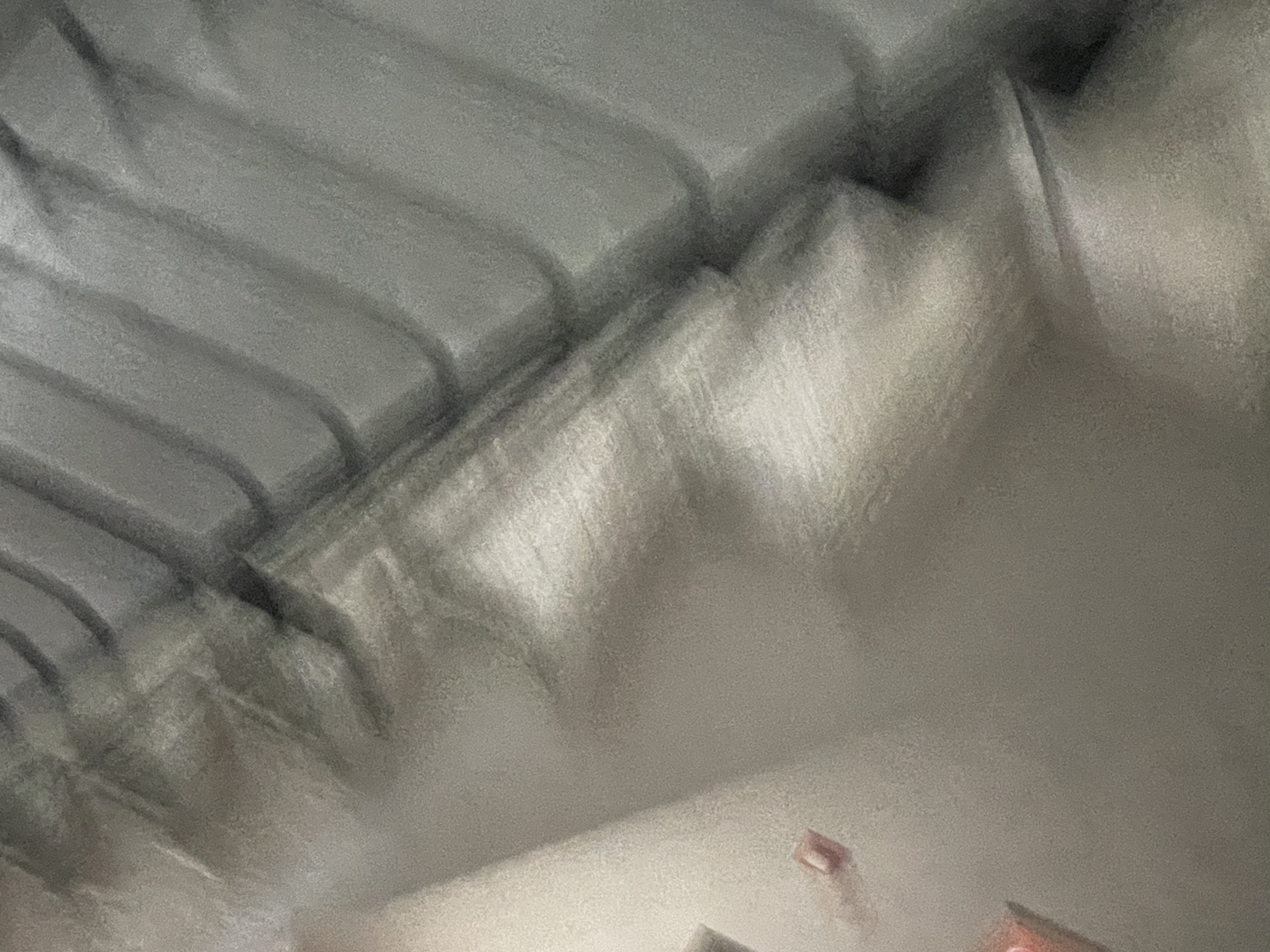 홍현