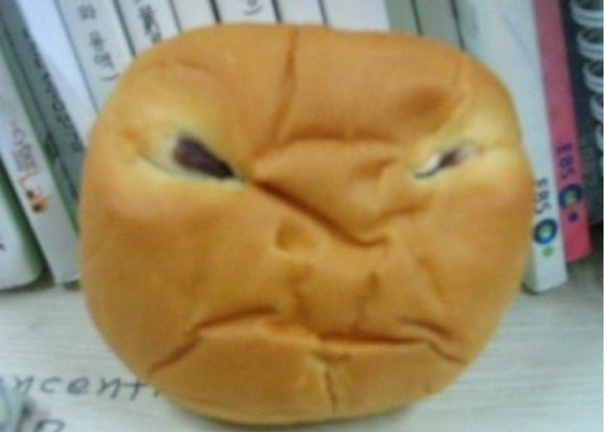안승우