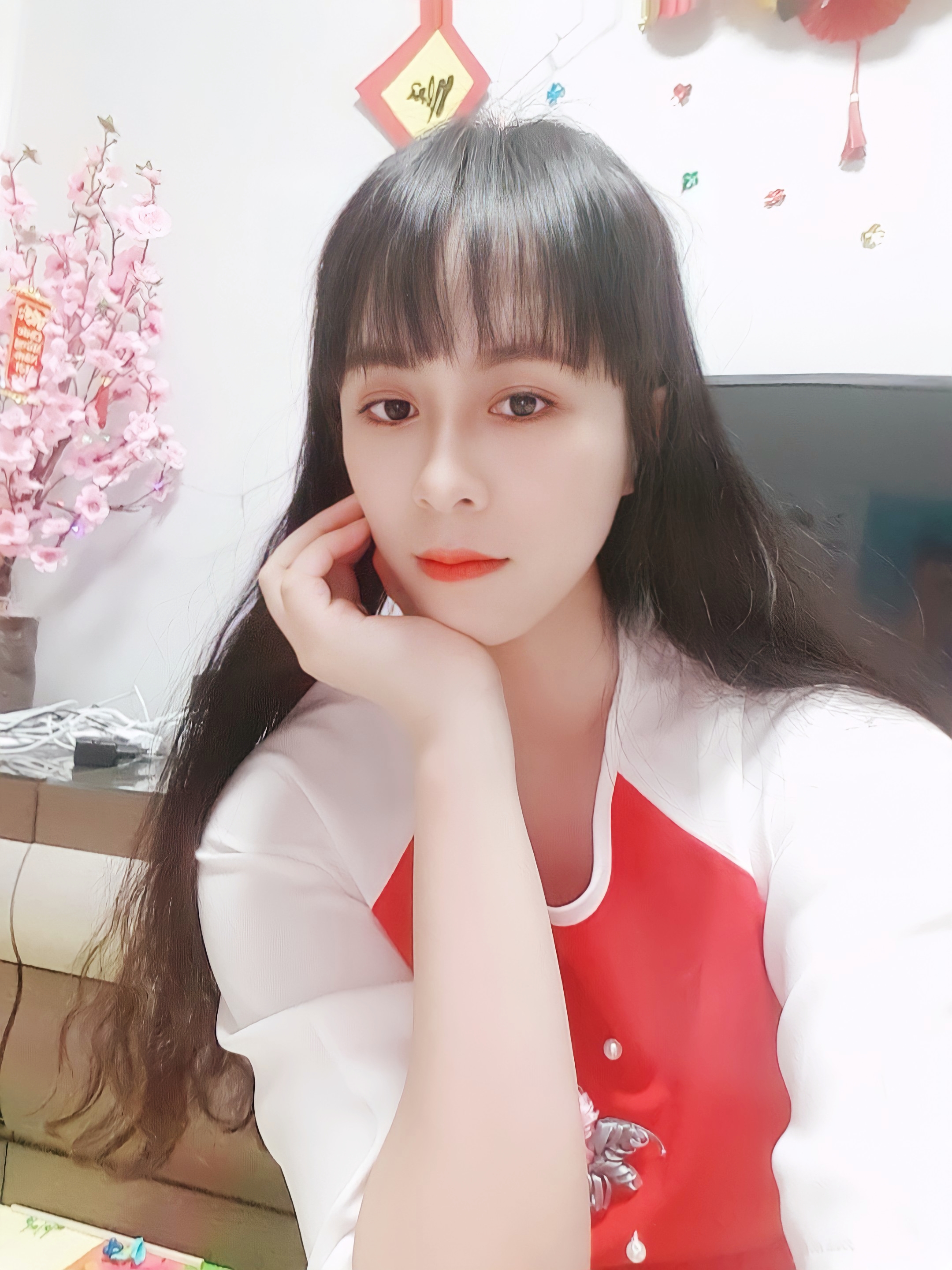 하지원