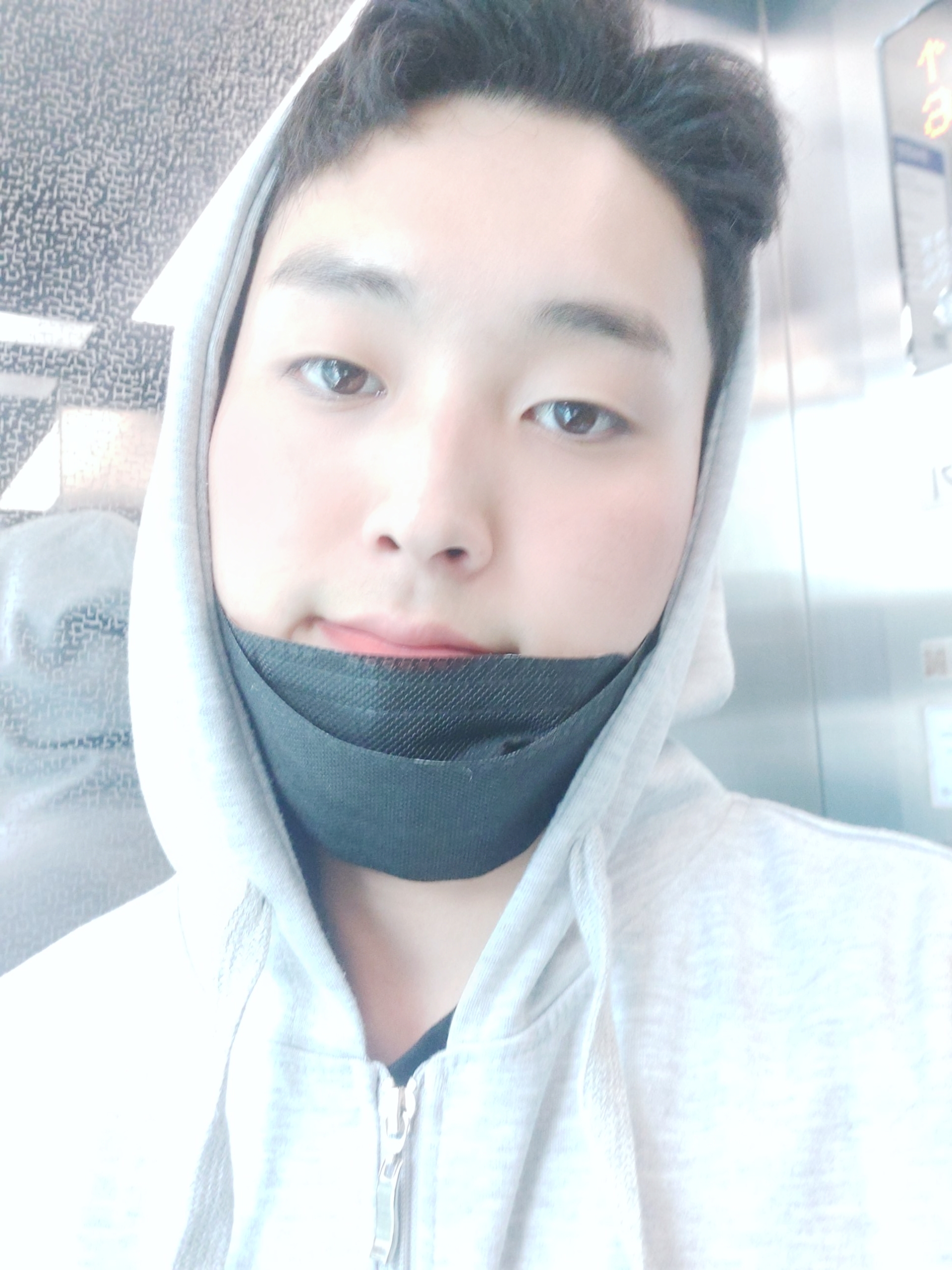 박성진