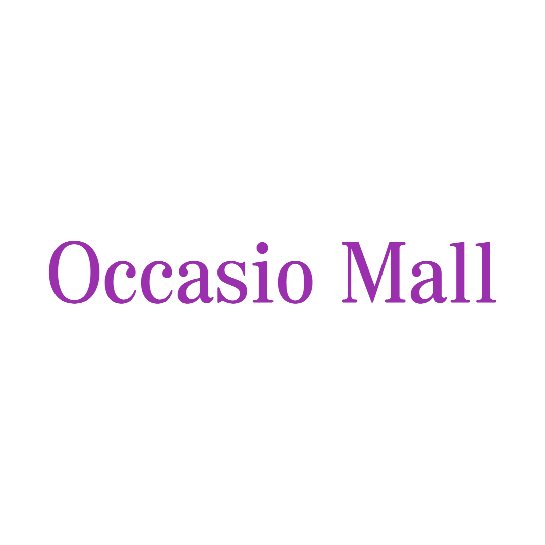 takeoccasio