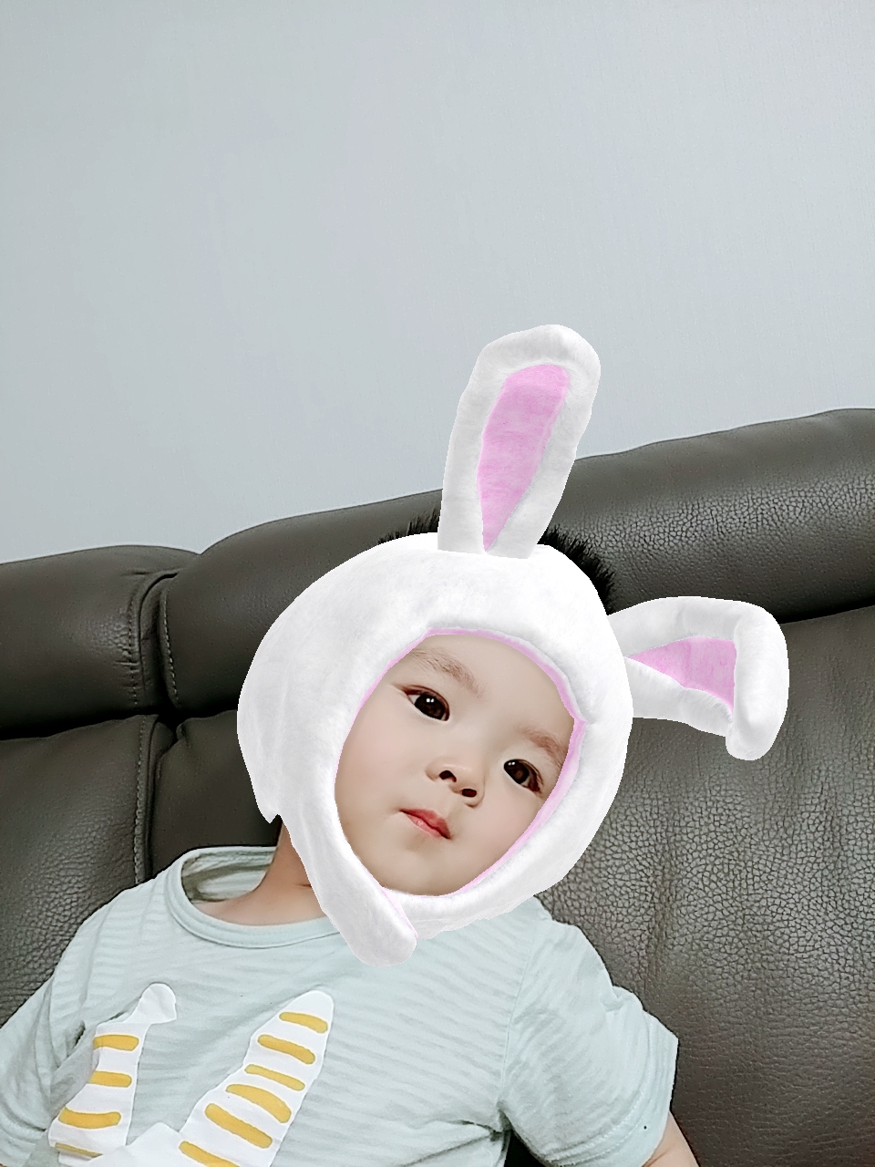 수호맘