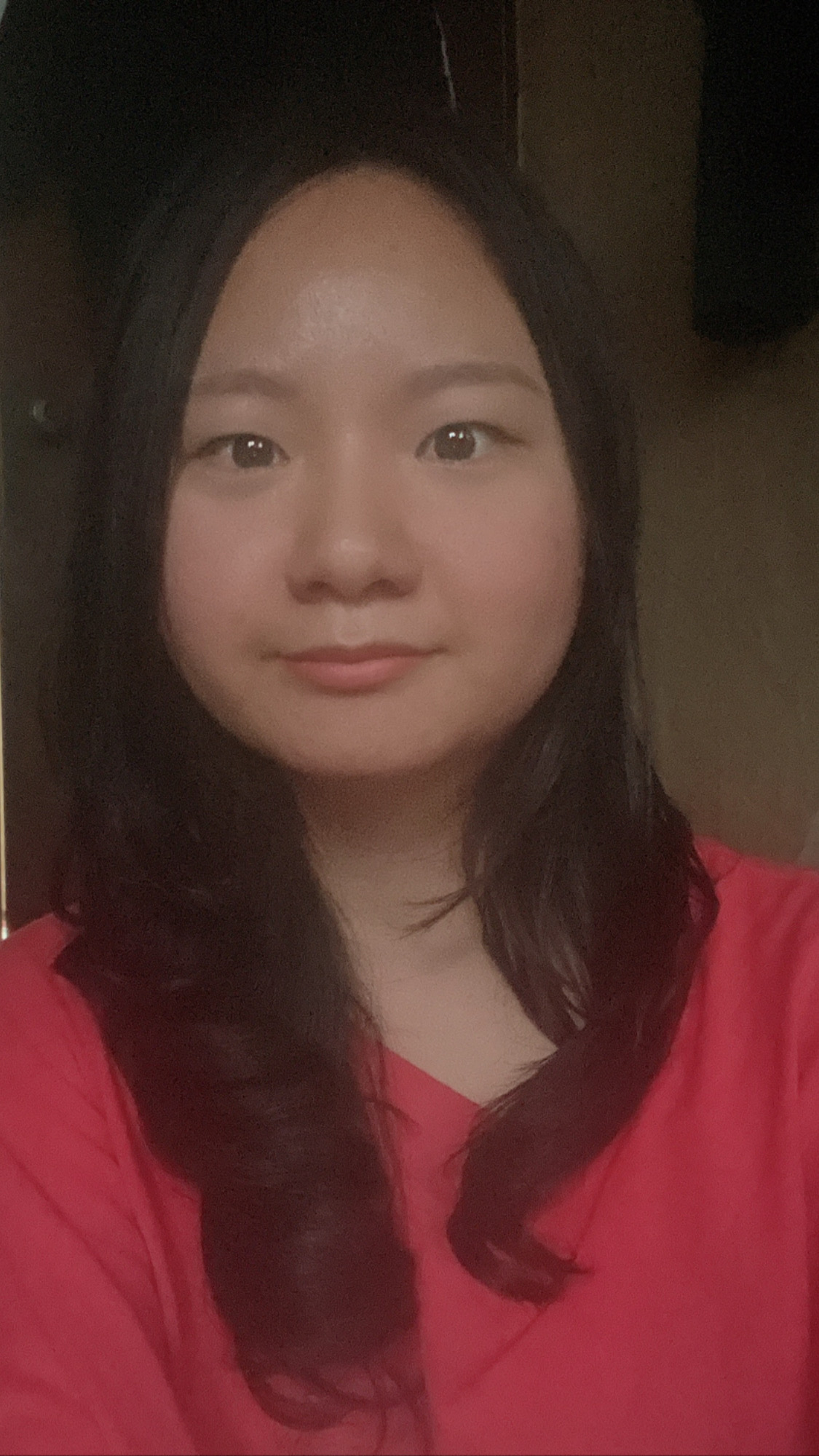 전미영