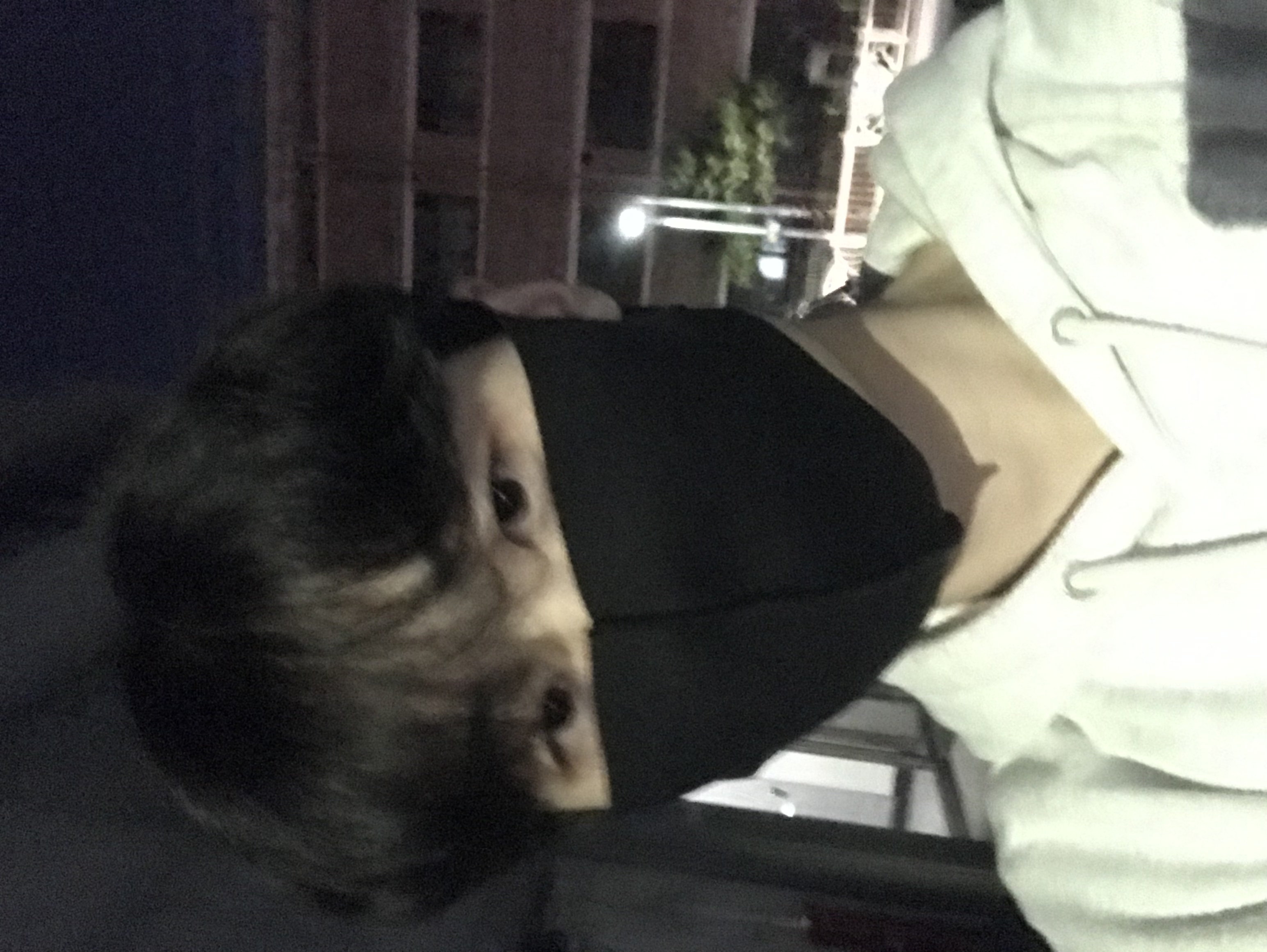 황의현