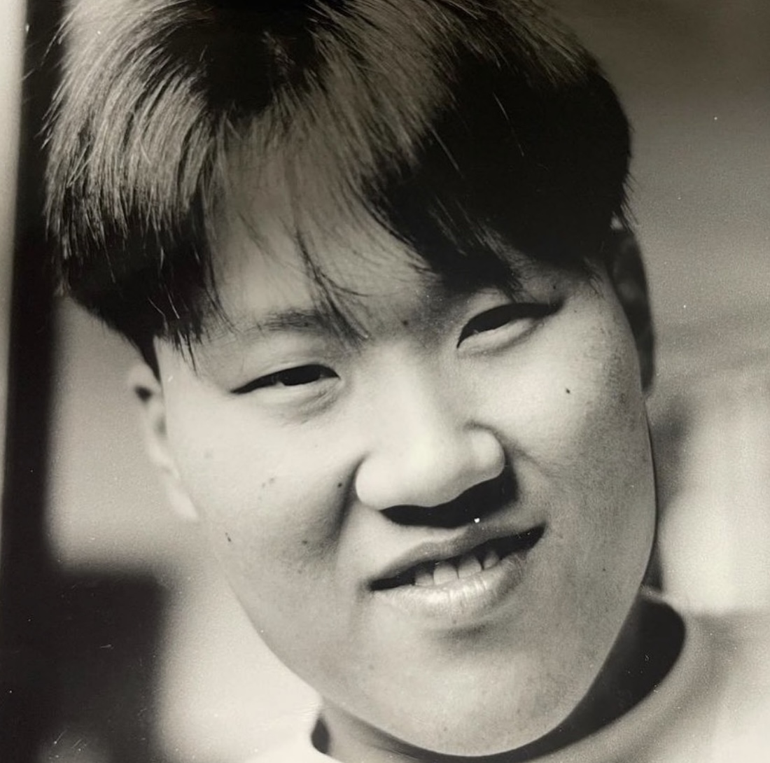 워니블리