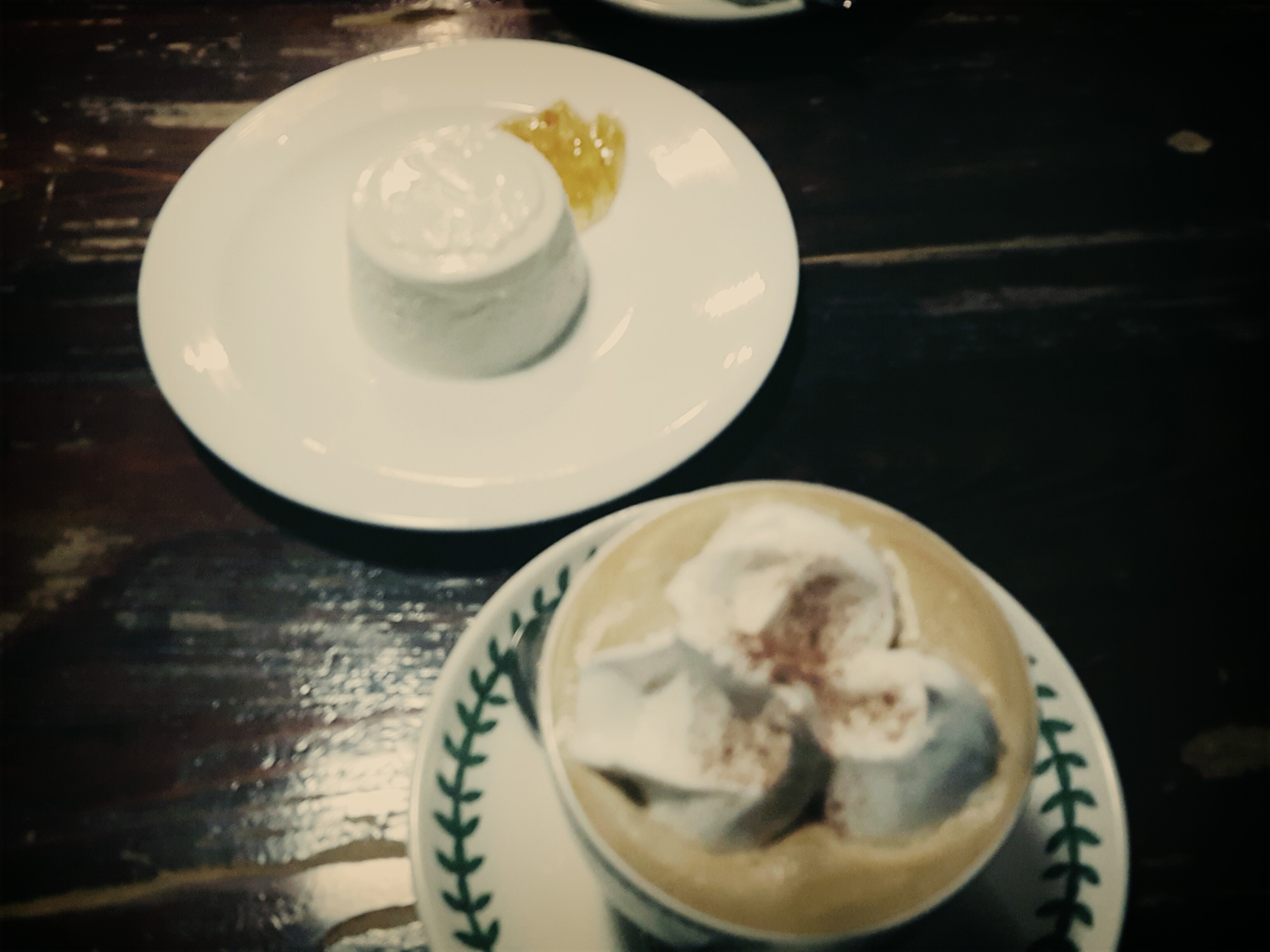 머츠