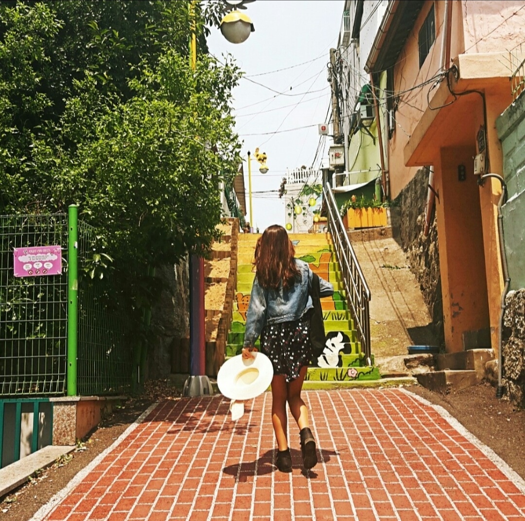 소금빛