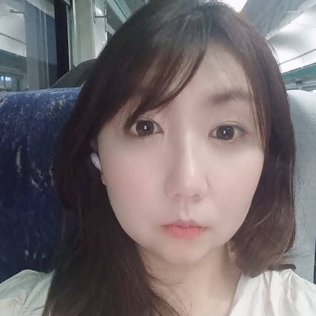 째째언니