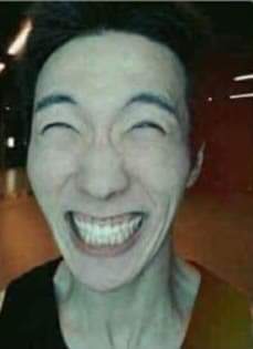 박건마
