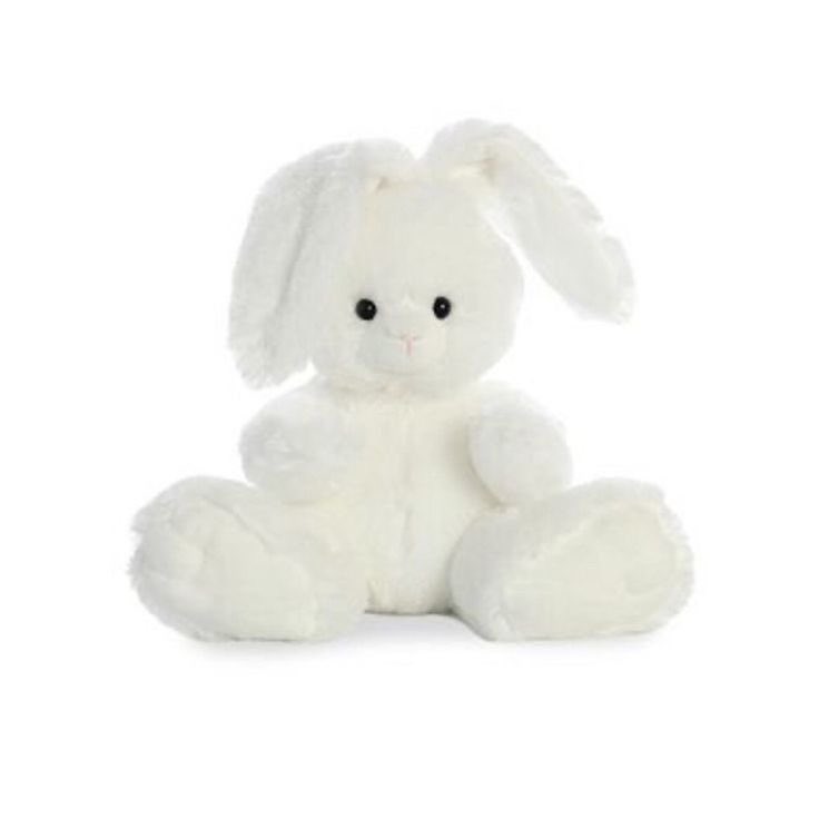 어너구리냠냠