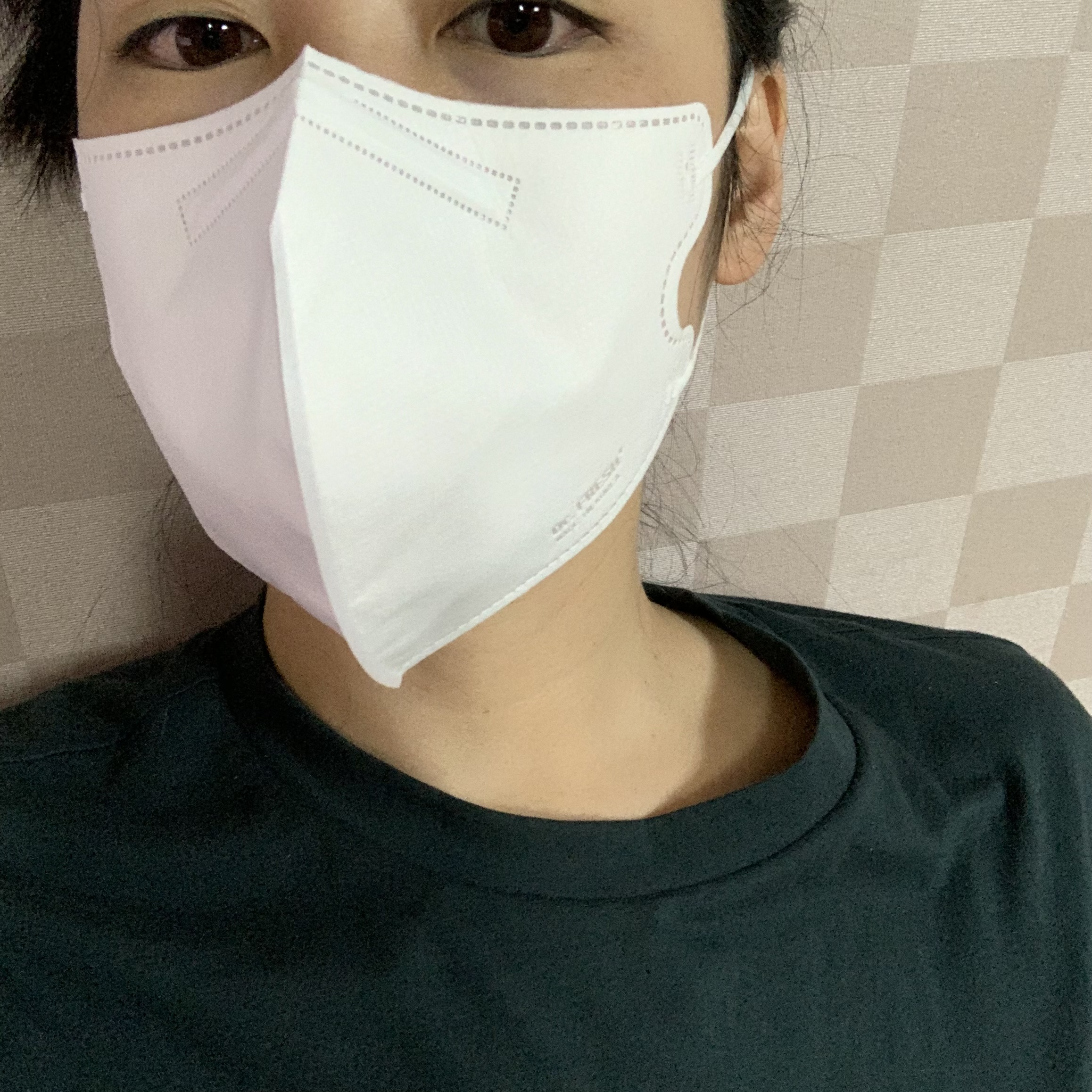 임한나