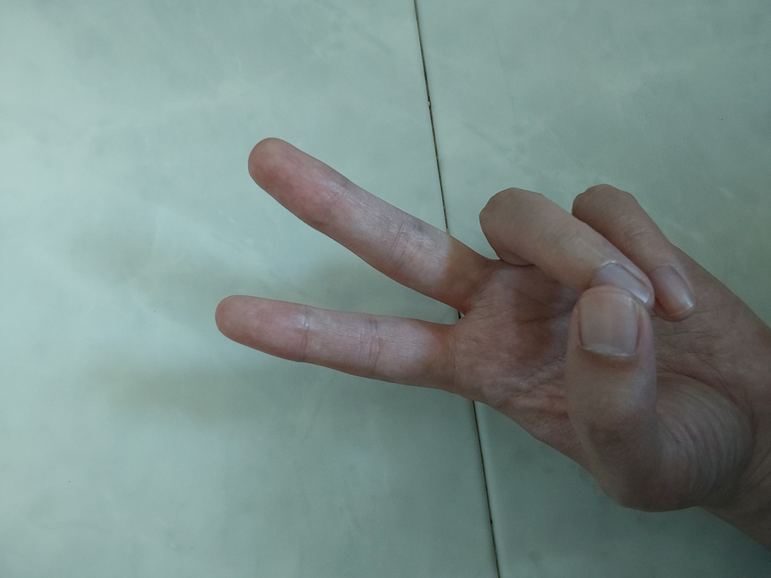 에일