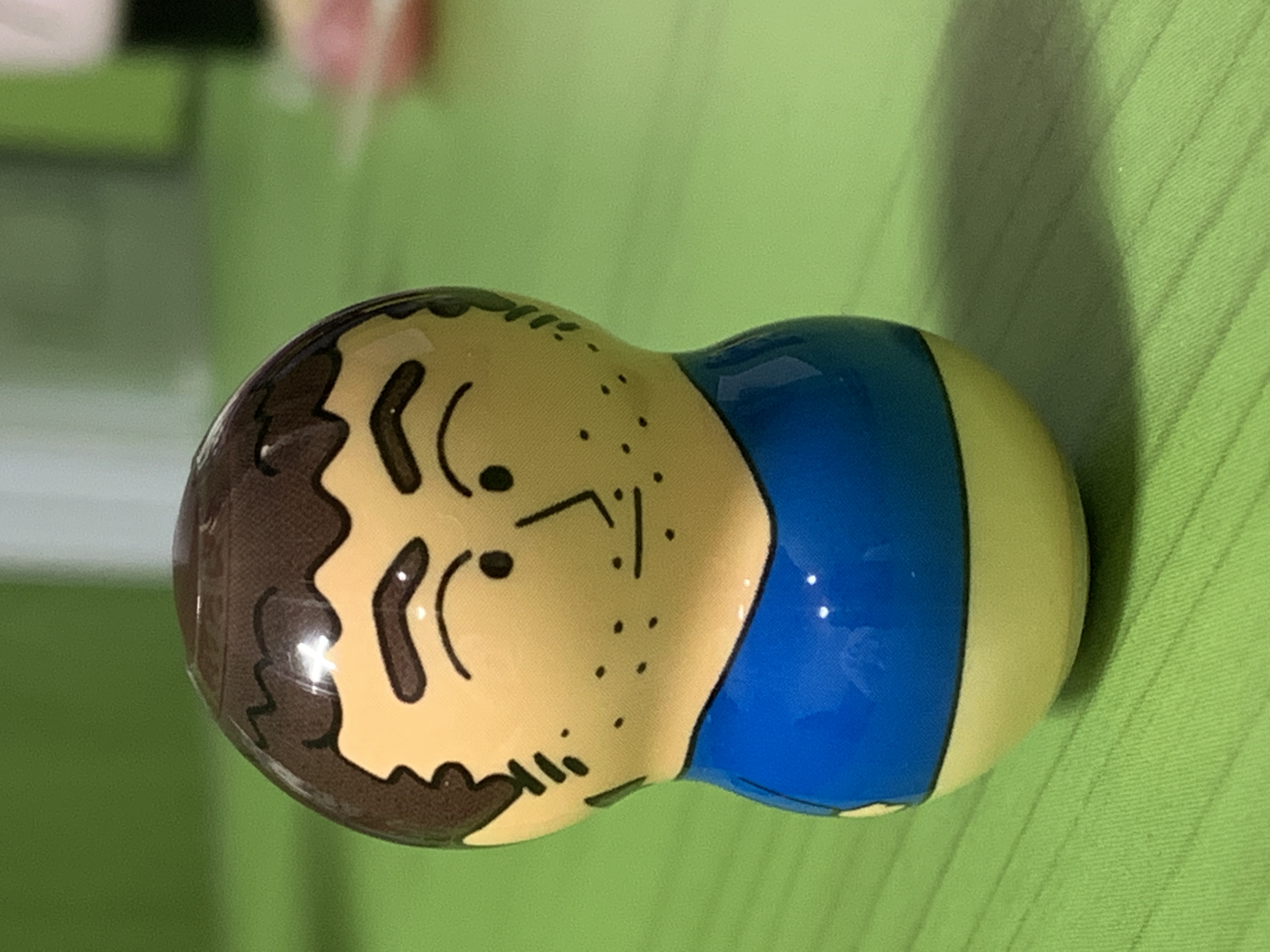 김주영
