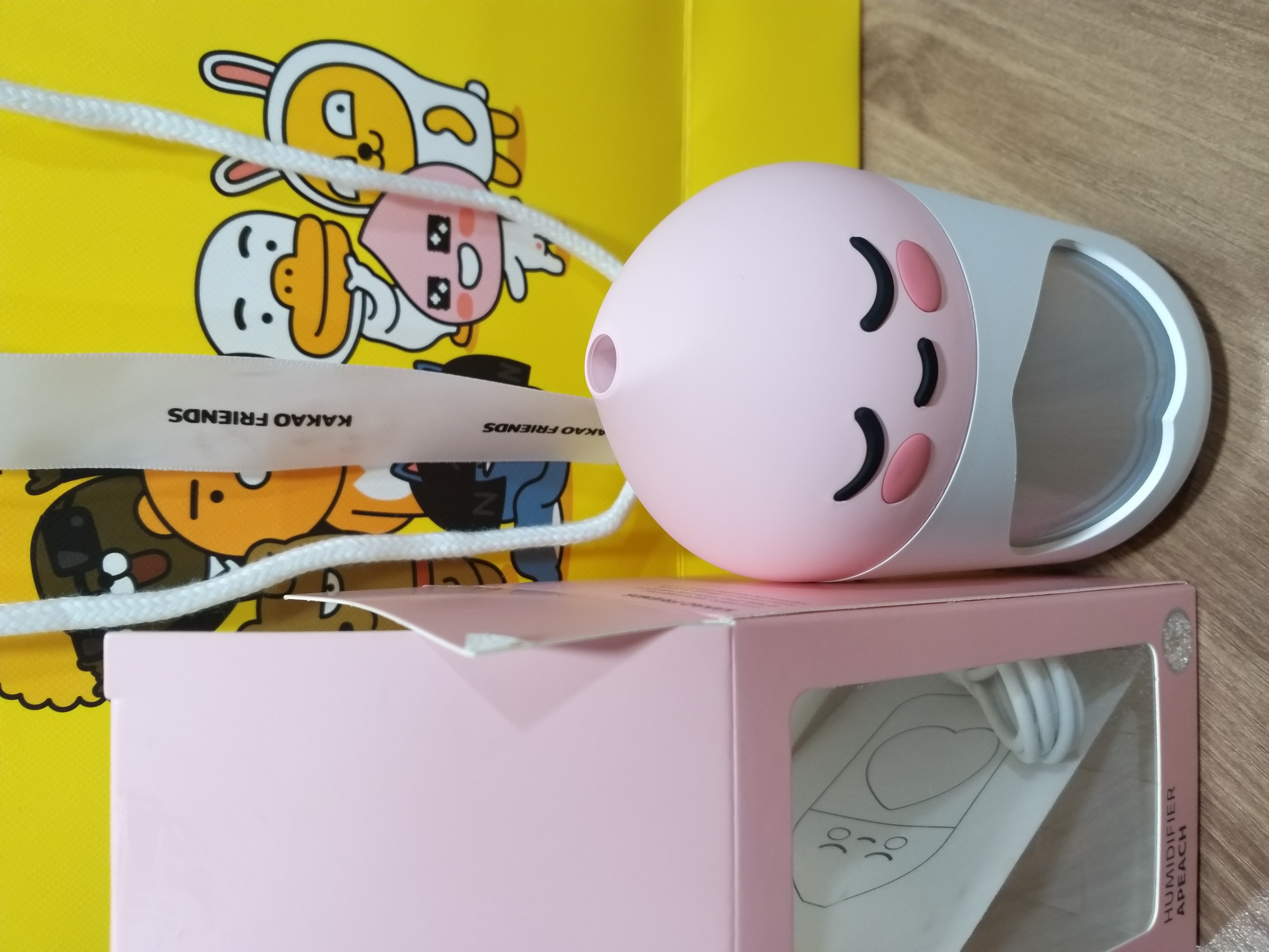 임은정