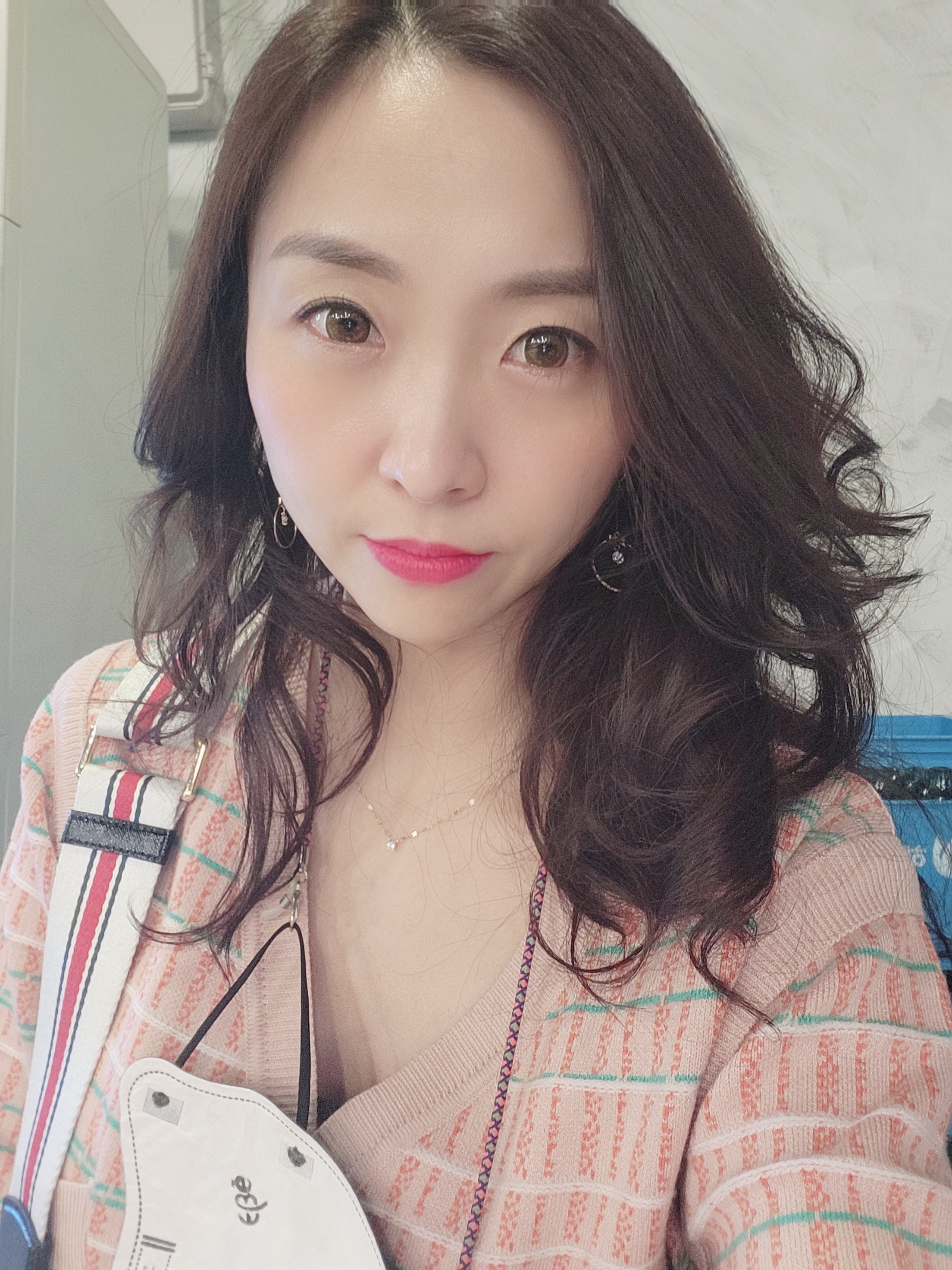 수블리맘v