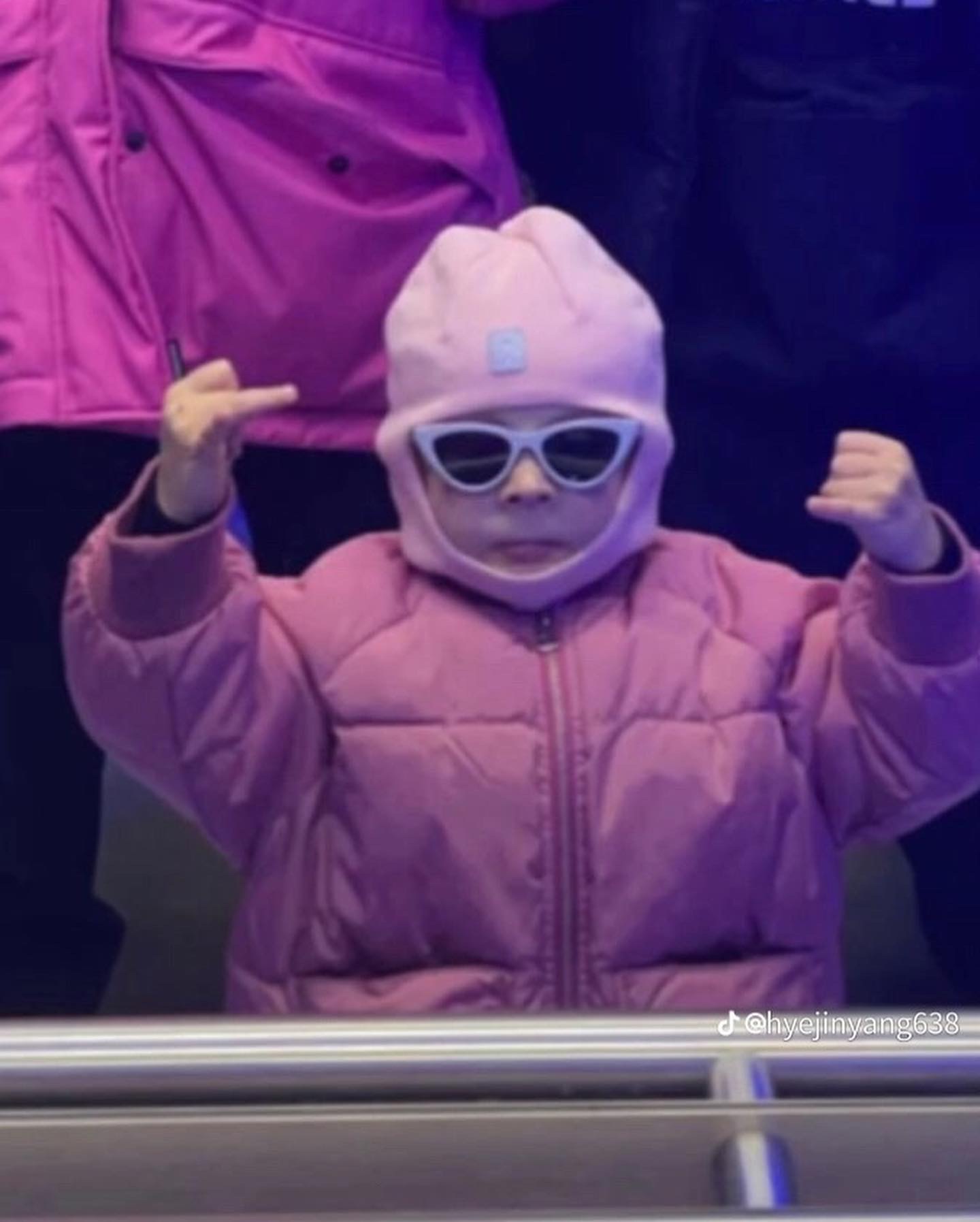 이지혜