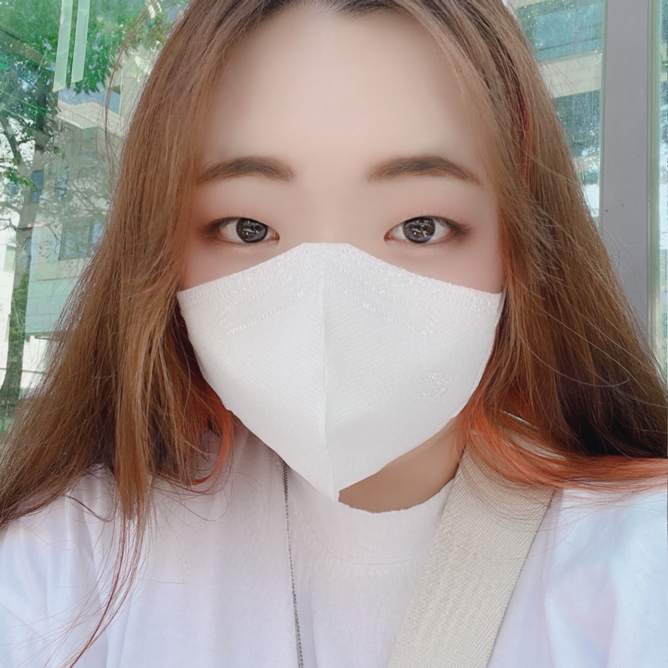 李炅恩