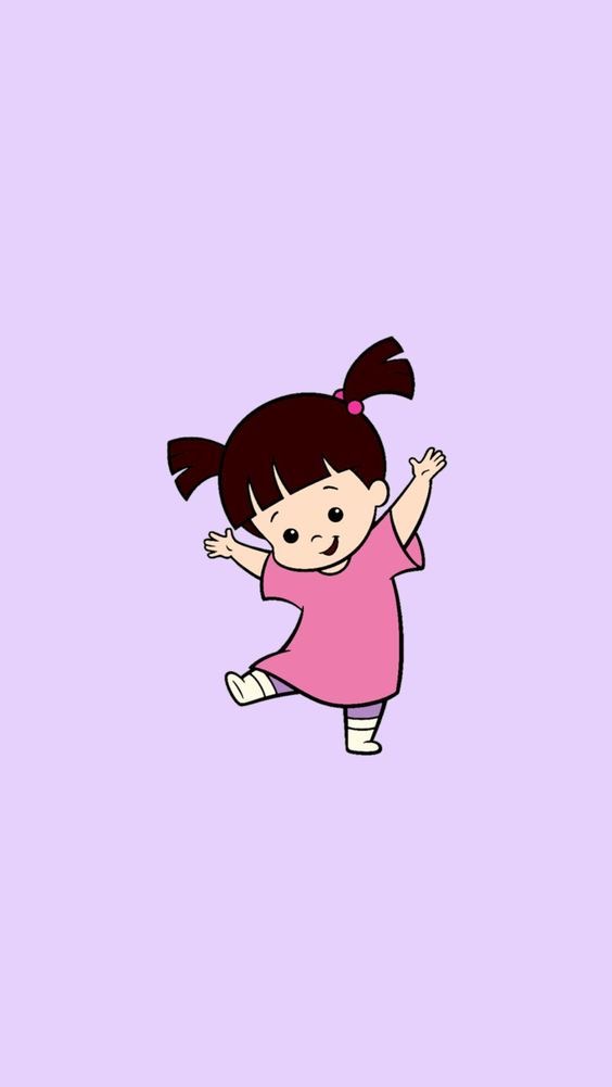 이인석