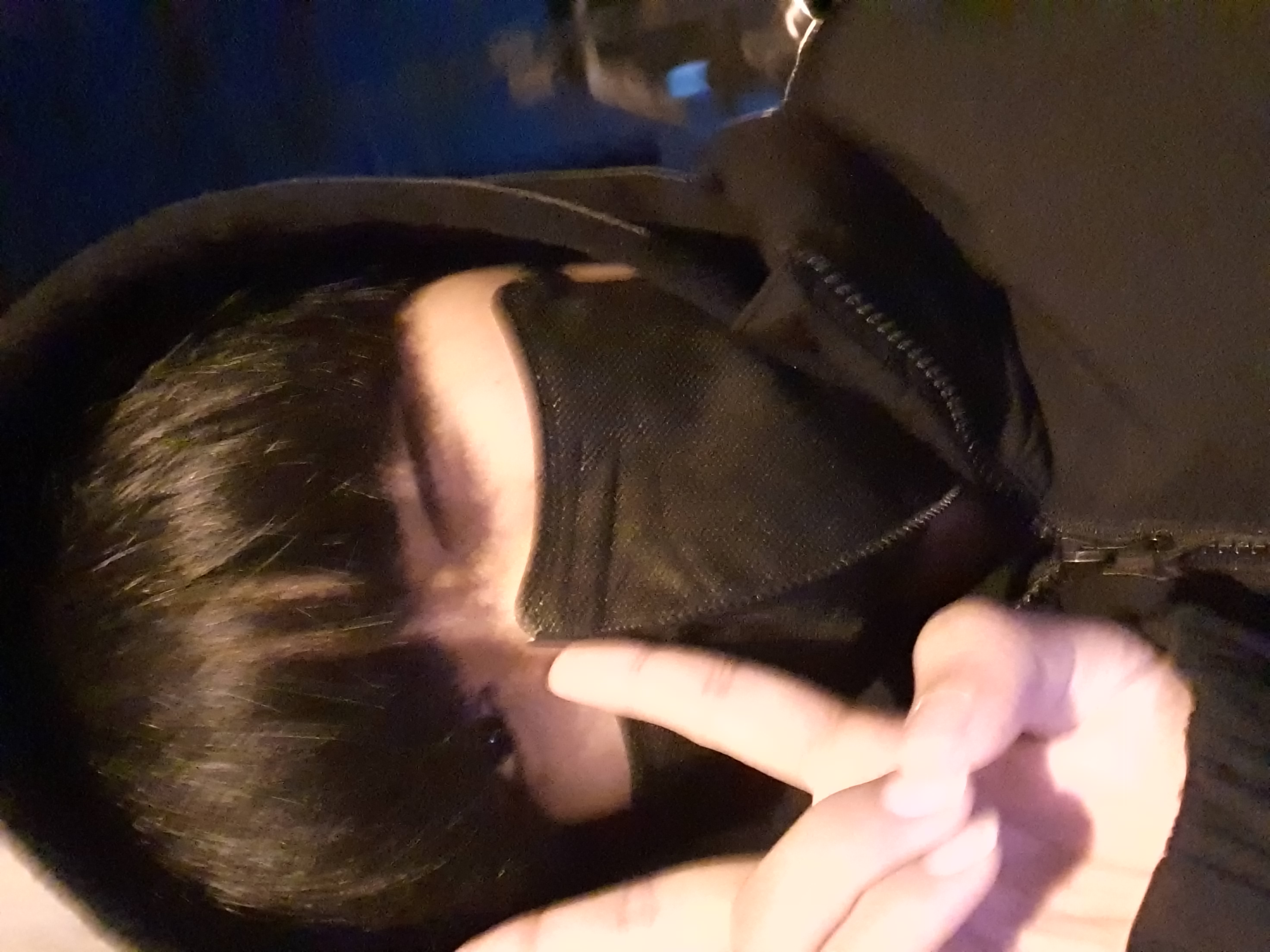 ㄱㅇㅇ