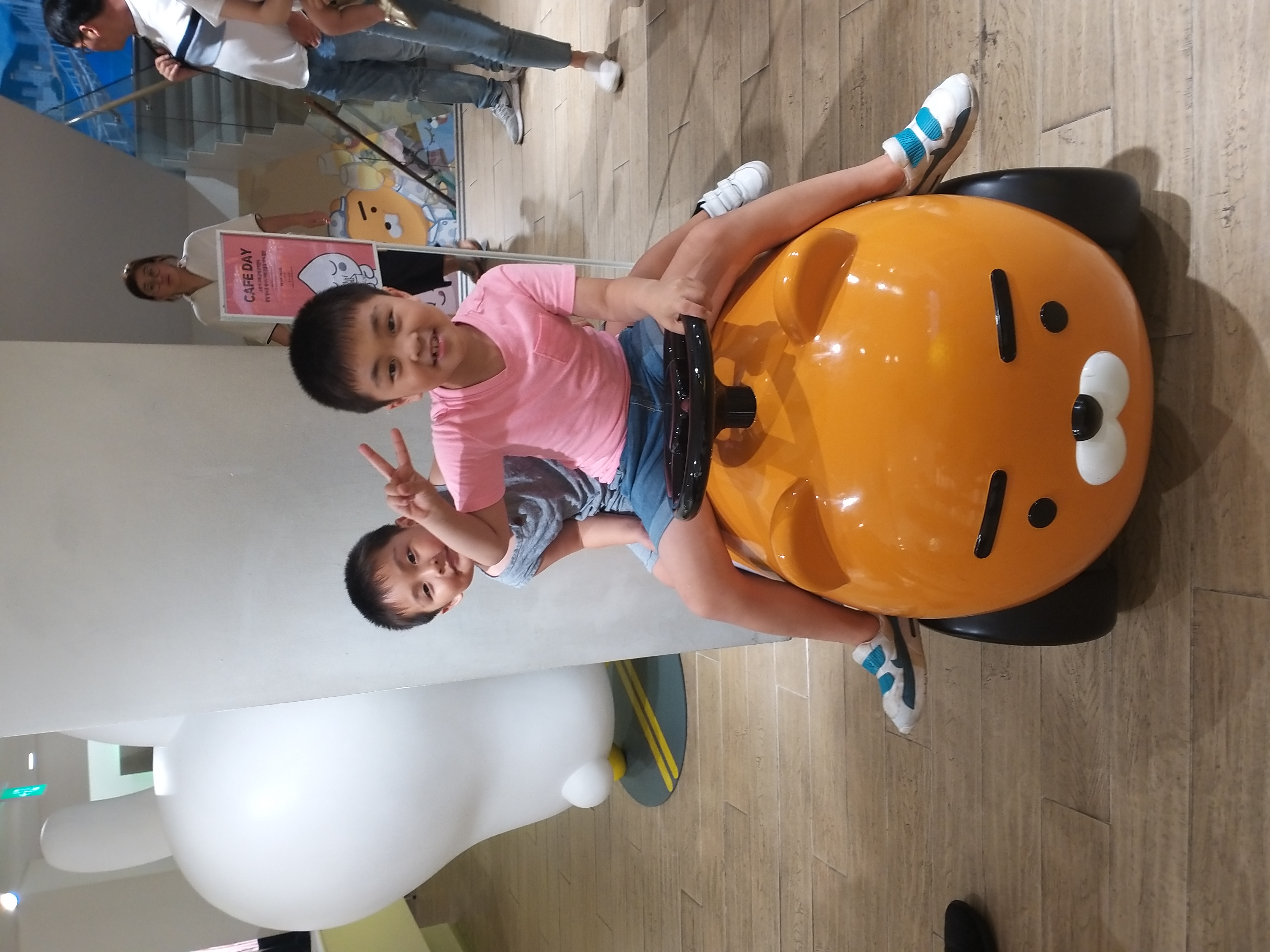 육아만렙대디