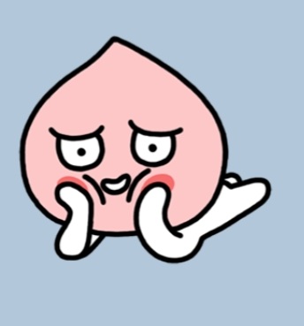 불바퀴