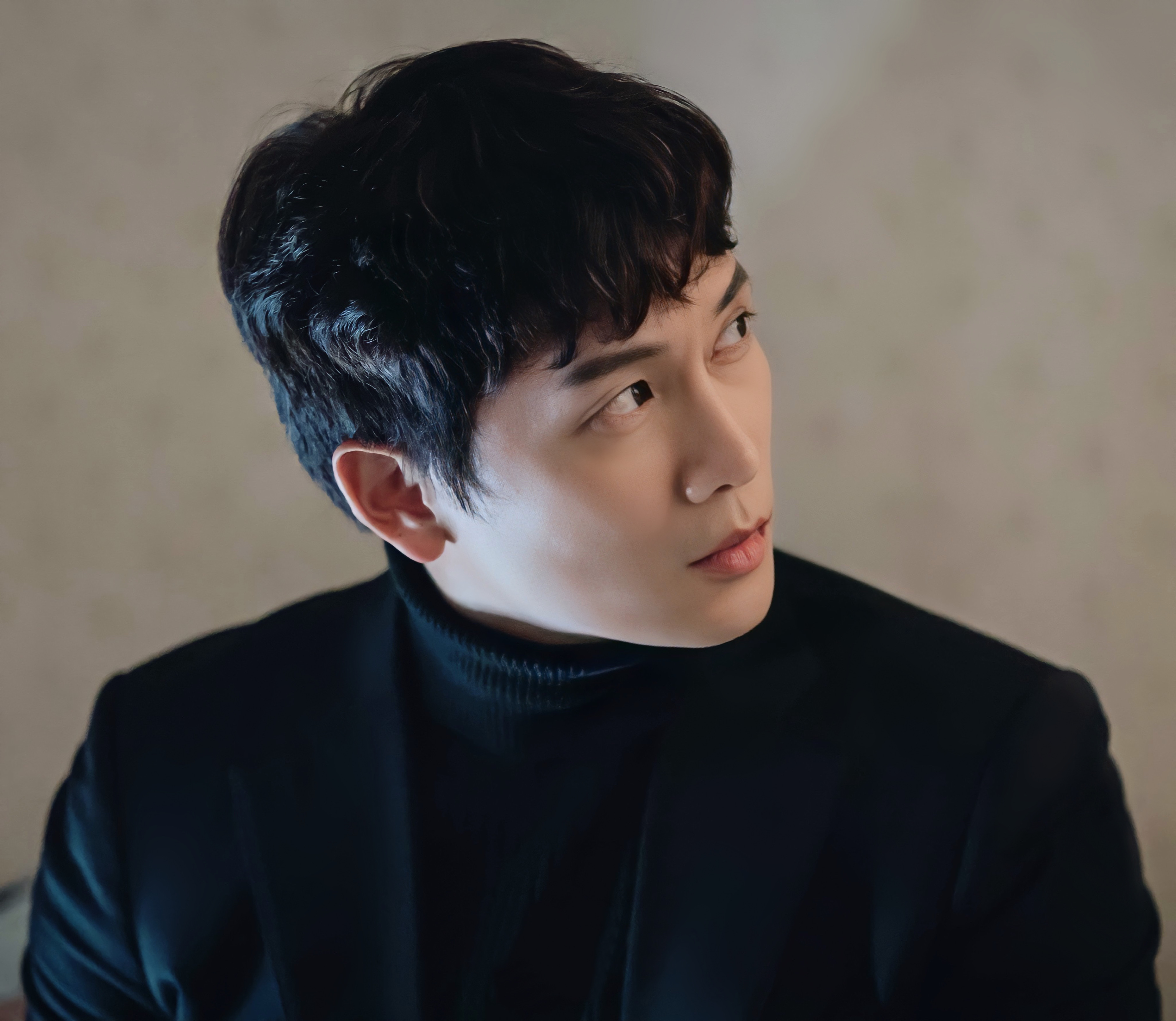 하늘은하수♥