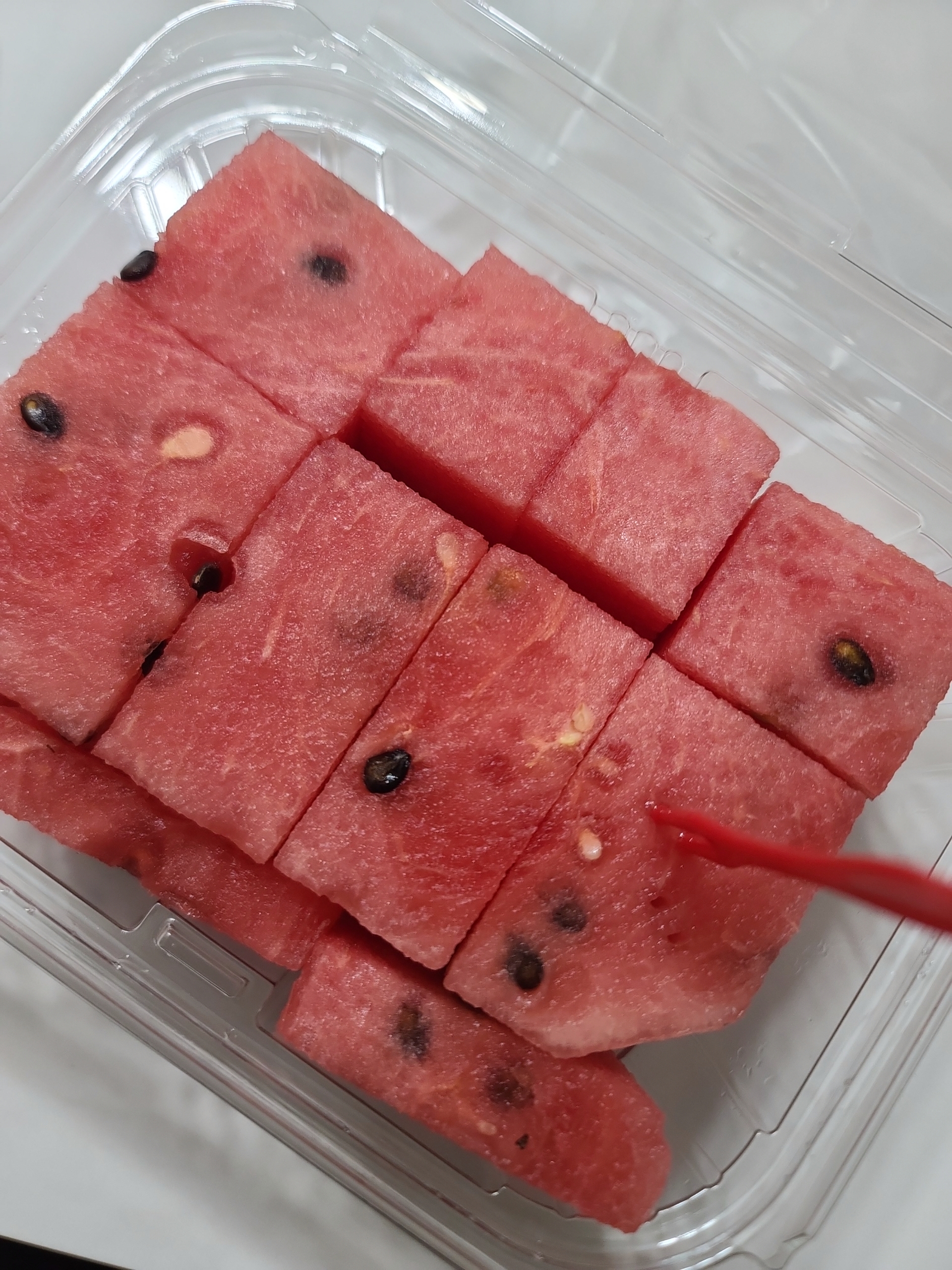 고기서고기