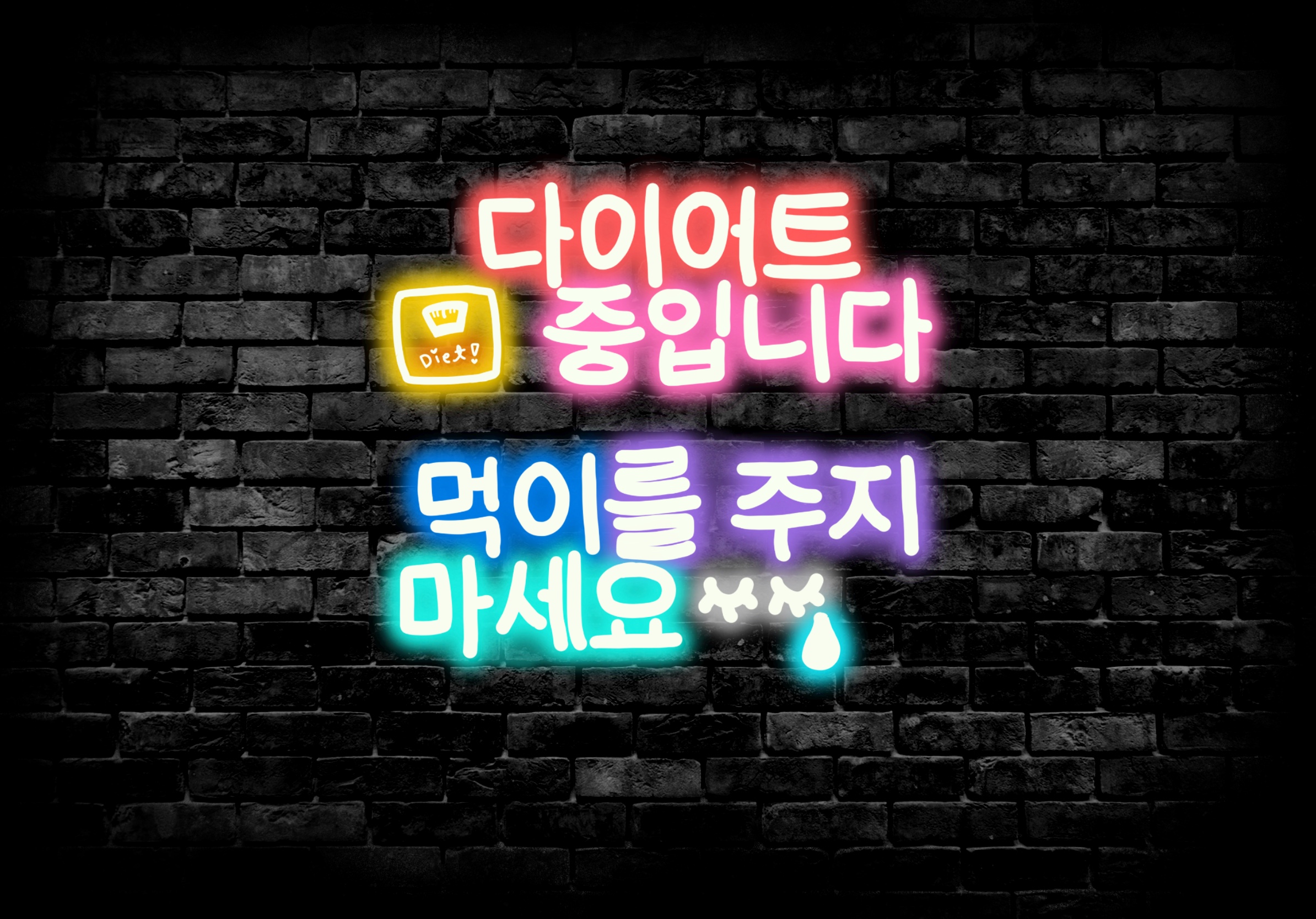 조민성
