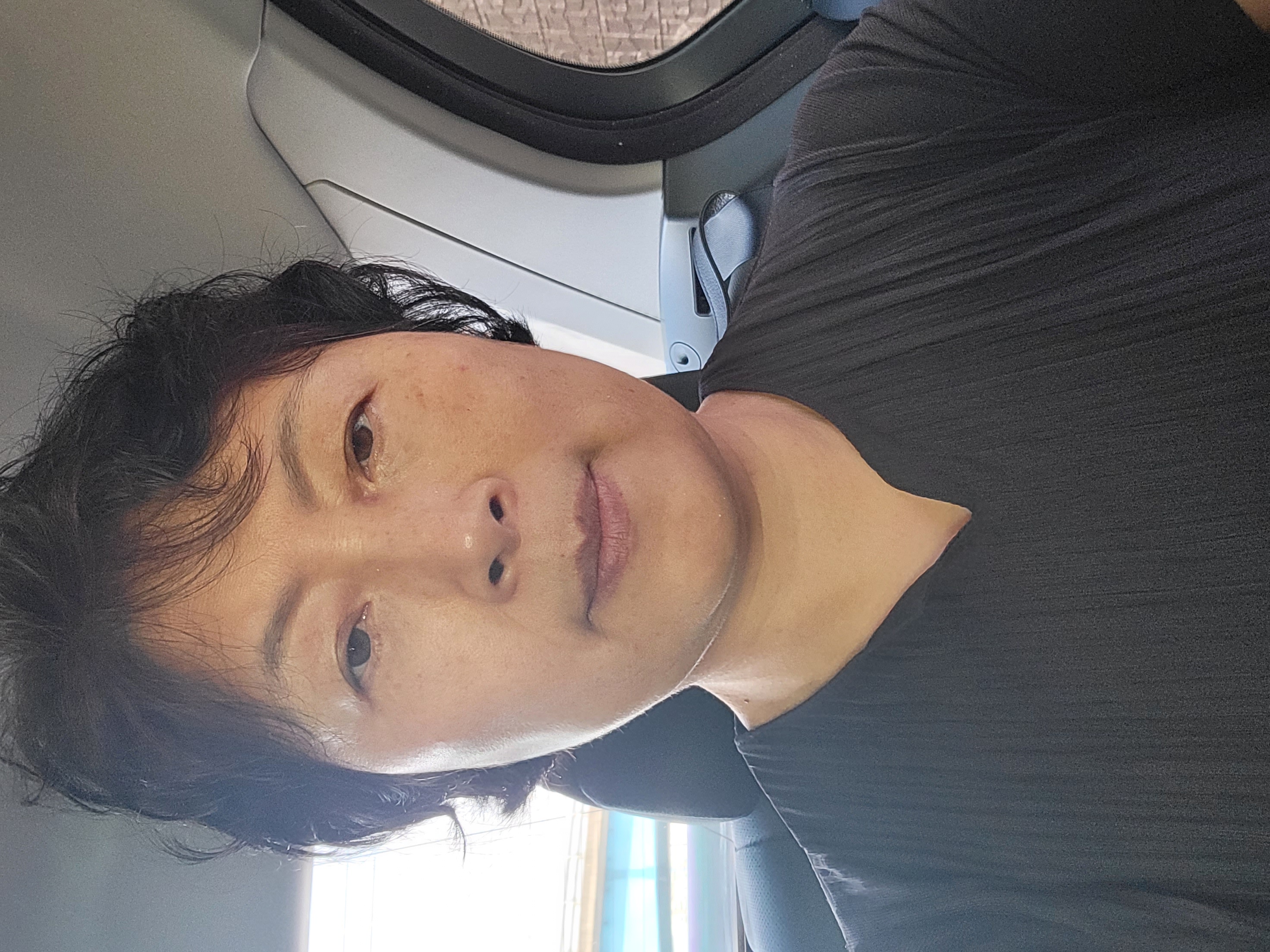 삼영