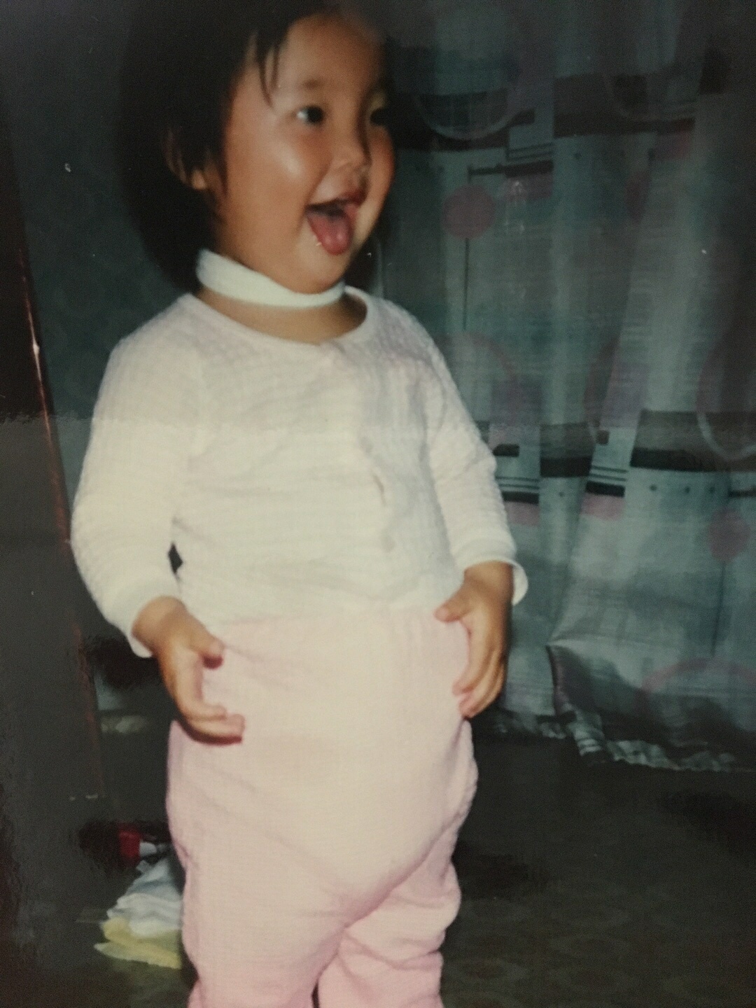 이경헌